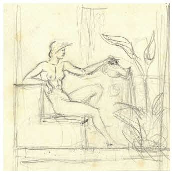 Visualizza l'immagine "FD D 1420"